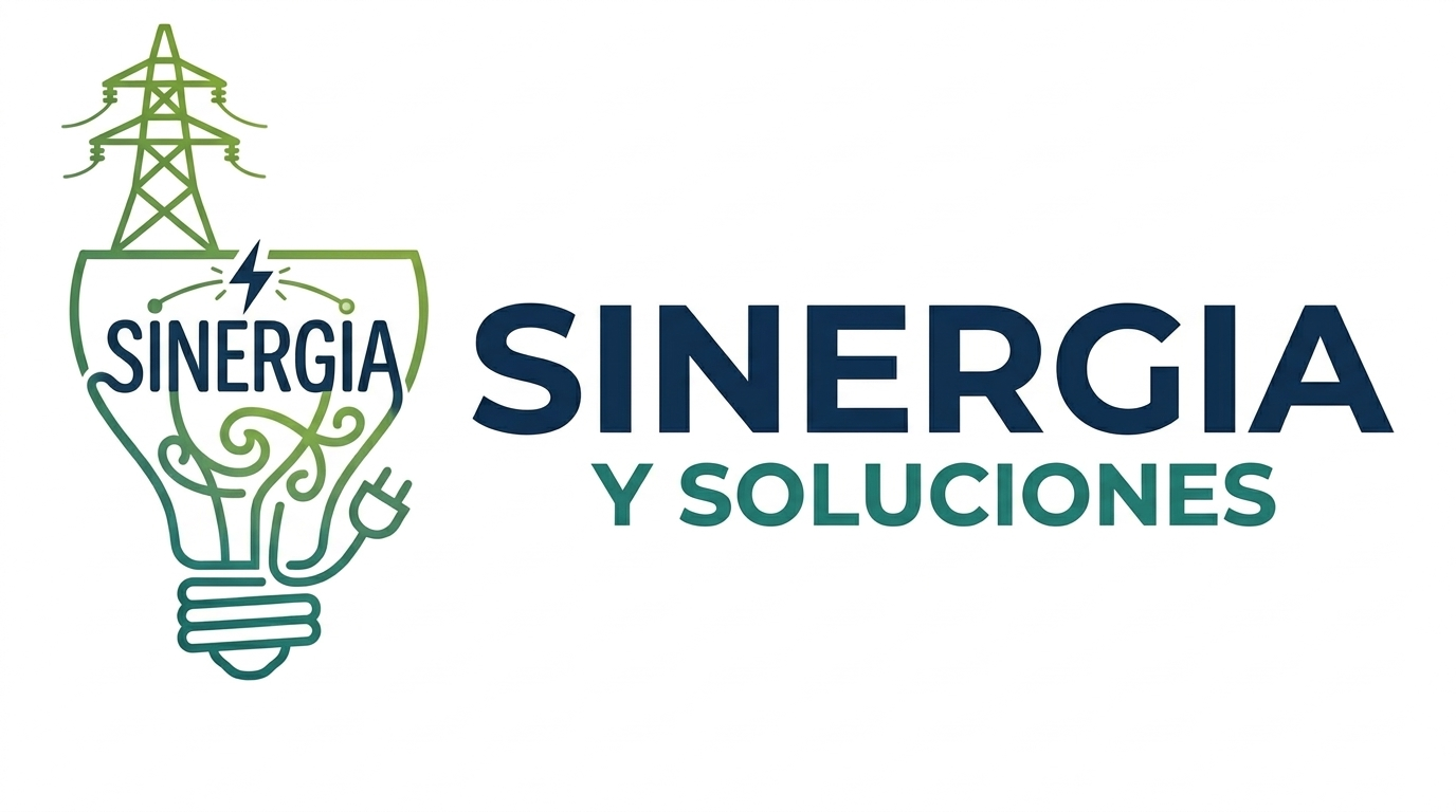 logo de website movil